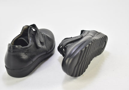 Airsoft  Damen Halbschuhe Freizeitschuhe  EUR 38 Nr. 24-F 3299