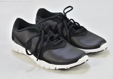 Nike Flex Essential Damen Sportschuhe Sneaker  EUR 39 Nr. 25-P 2236
