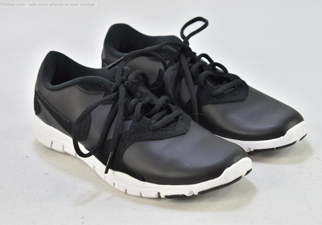 Nike Flex Essential Damen Sportschuhe Sneaker  EUR 39 Nr. 25-P 2236