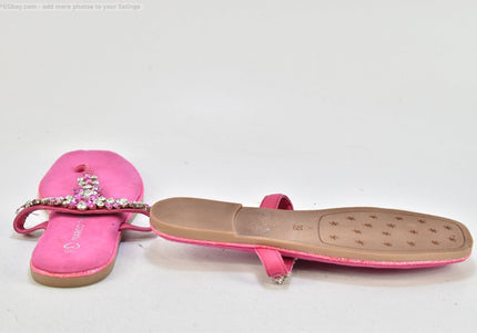 Marco Tozzi  Damen Sandale Pantolette  EUR 39 Nr. 25-S 1834