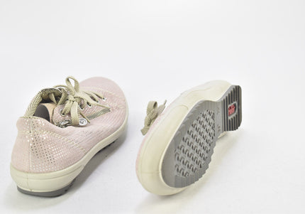 Rieker  Damen Halbschuhe Freizeitschuhe  EUR 39 Nr. 24-J 4024