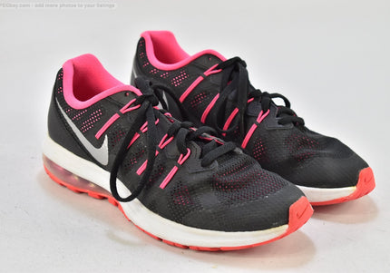 Nike Air Max Dynasty Damen Sportschuhe Sneaker  EUR 38,5 Nr. 25-P 120