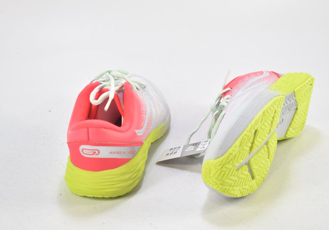 Kalenji Kiprun Fast Damen Sportschuhe Sneaker EUR 40 Nr. 24-T 1524-Schuh-Gebraucht-secondhand