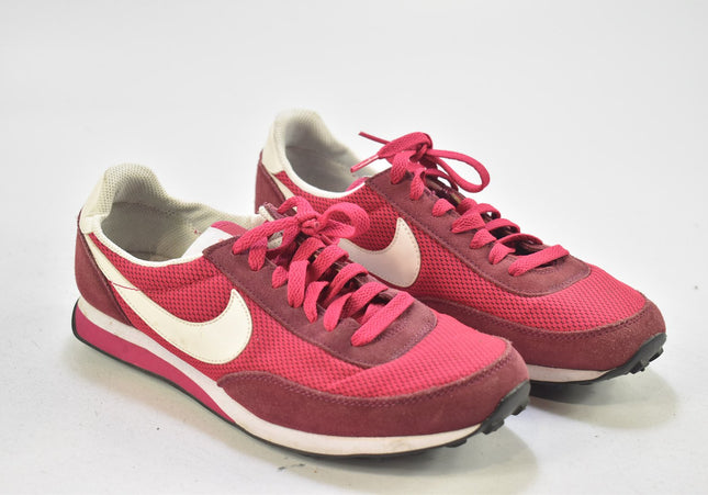 Nike Elite Damen Sportschuhe Sneaker EUR 39 Nr. 24-U 2619-Schuh-Gebraucht-secondhand