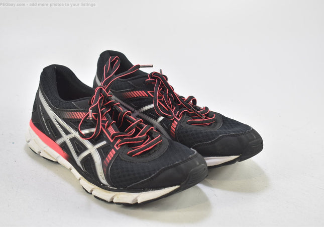 Asics Gel Windhawk 2 Damen Sportschuhe Sneaker EUR 39 Nr. 25-F 972-Schuh-Gebraucht-secondhand