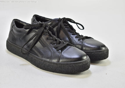 Calvin Klein  Herren Halbschuhe Freizeitschuhe  EUR 43 Nr. 26-G 1496