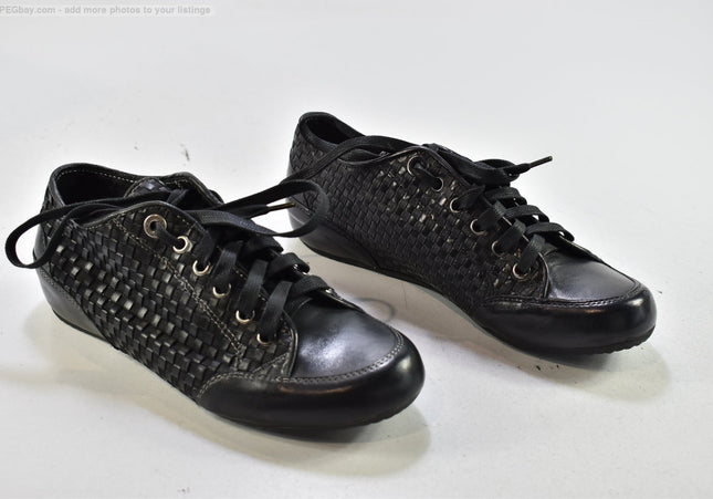 Andia Fora  Damen Halbschuhe Freizeitschuhe  SL 23cm Nr. 25-A 167