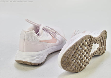 Nike  Revolution 6 Damen Sportschuhe Sneaker  EUR 40 Nr. 25-L 1594