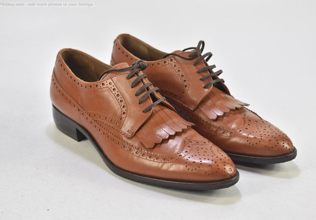 Pertini Damen Halbschuhe Freizeitschuhe EUR 38,5 Nr. 25-J 1428-Schuh-Gebraucht-secondhand