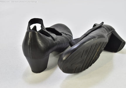 Gabor  Damen Pumps High Heels  UK 7,5 Nr. 25-U 2641