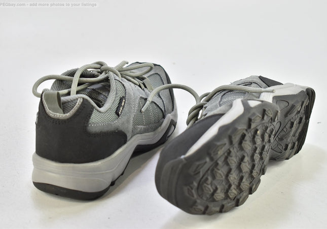 Crane  Damen Halbschuhe Freizeitschuhe  EUR 38 Nr. 25-A 2317