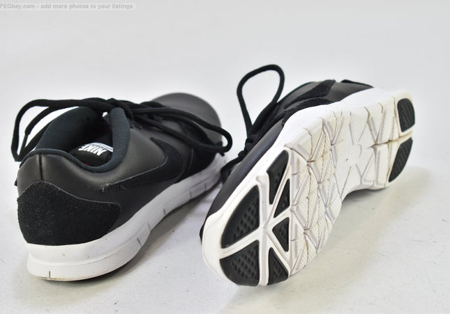 Nike Flex Essential Damen Sportschuhe Sneaker  EUR 39 Nr. 25-P 2236