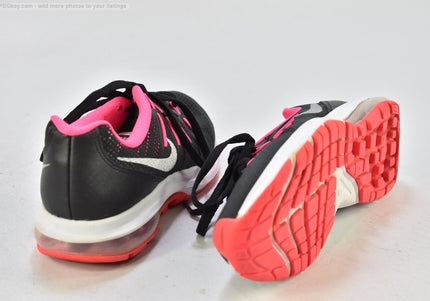 Nike Air Max Dynasty Damen Sportschuhe Sneaker  EUR 38,5 Nr. 25-P 120