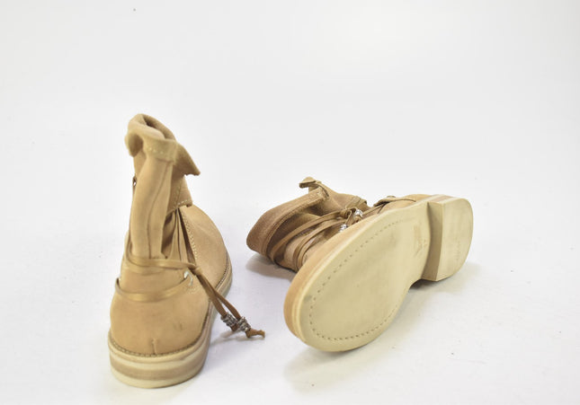 Marco Tozzi Damen Stiefelette Boots EUR 37 Nr. 24-U 405-Schuh-Gebraucht-secondhand
