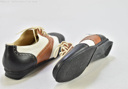 Brunate  Damen Halbschuhe Freizeitschuhe  EUR 37,5 Nr. 25-Y 462