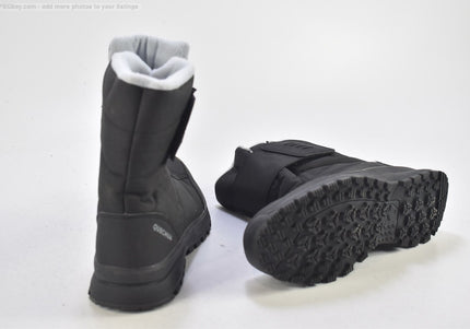 Quechua Damen Wanderschuhe Trekking EUR 39 Nr. 25-F 1352-Schuh-Gebraucht-secondhand