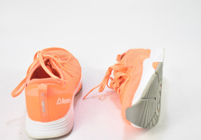 Reebok Damen Sportschuhe Sneaker EUR 38 Nr. 24-U 1478-Schuh-Gebraucht-secondhand