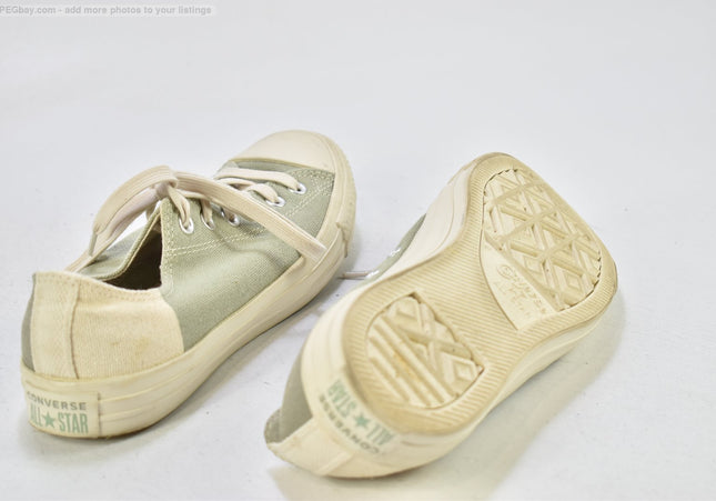 Converse  Herren Sportschuhe Sneaker  EUR 41,5 Nr. 25-U 1982