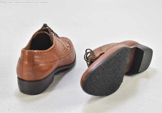 Pertini Damen Halbschuhe Freizeitschuhe EUR 38,5 Nr. 25-J 1428-Schuh-Gebraucht-secondhand