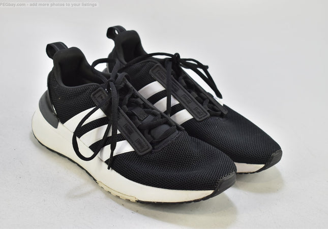 Adidas Racer TR 21 Herren Sportschuhe Sneaker  EUR 40 Nr. 25-L 817