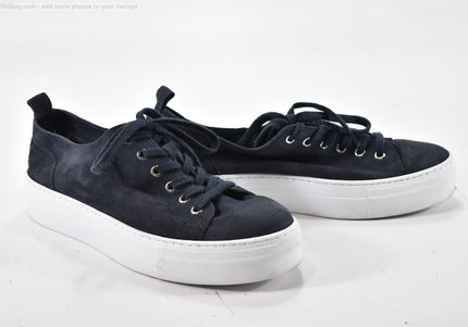 5th Avenue  Damen Halbschuhe Freizeitschuhe  EUR 41 Nr. 25-T 2589