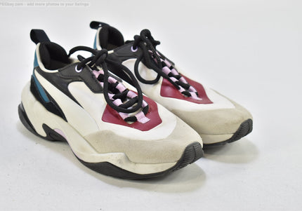 Puma  Damen Sportschuhe Sneaker  EUR 38 Nr. 25-O 513