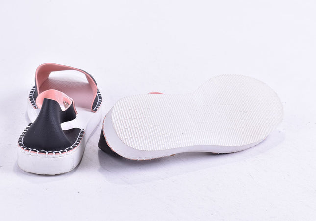 Havaianas Damen Sandale Sandalette EUR 37 Nr. 24-SD 3566-Schuh-Gebraucht-secondhand