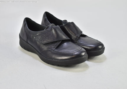 Medicus  Damen Halbschuhe Freizeitschuhe  UK 5,5 Nr. 25-N 876