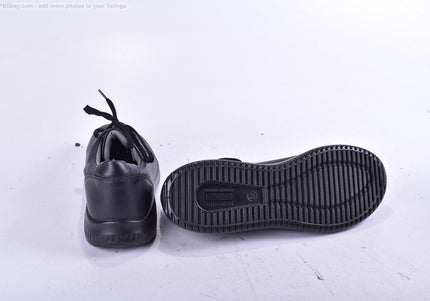 Naturläufer Herren Halbschuhe Freizeitschuhe EUR 43 Nr. 25-P 1090-SchuhGebraucht