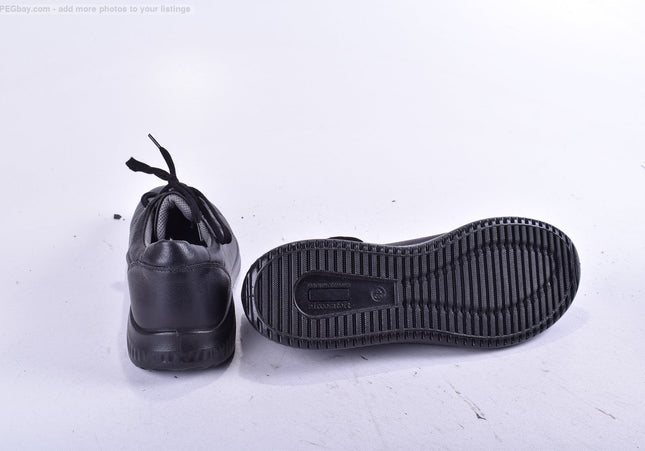 Naturläufer Herren Halbschuhe Freizeitschuhe EUR 43 Nr. 25-P 1090-SchuhGebraucht