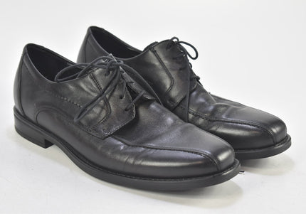 Waldläufer Herren Halbschuhe Freizeitschuhe UK 8,5 Nr. 24-F 298-Schuh-Gebraucht-secondhand