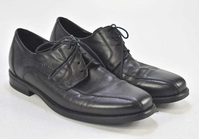 Waldläufer Herren Halbschuhe Freizeitschuhe UK 8,5 Nr. 24-F 298-Schuh-Gebraucht-secondhand