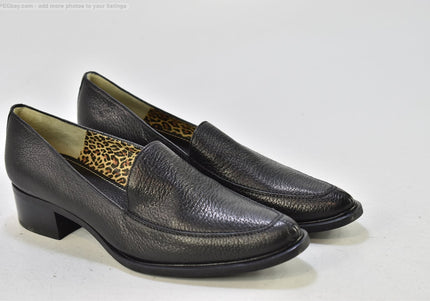 Nando Muzi  Damen Pumps High Heels  EUR 38 Nr. 25-Z 862