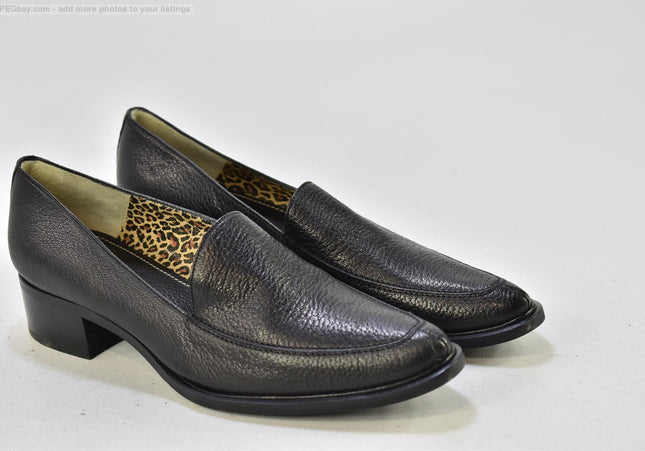 Nando Muzi  Damen Pumps High Heels  EUR 38 Nr. 25-Z 862