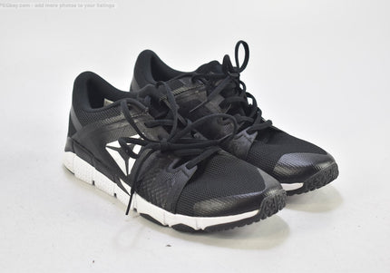 Reebok Damen Sportschuhe Sneaker EUR 38 Nr. 25-M 317-Schuh-Gebraucht-secondhand