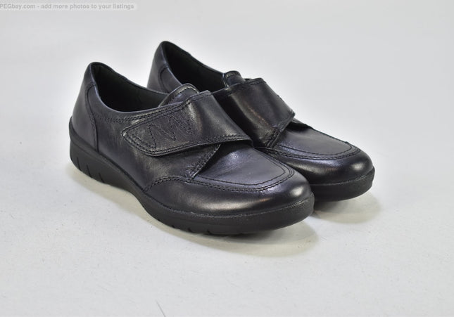 Medicus  Damen Halbschuhe Freizeitschuhe  UK 5,5 Nr. 25-N 876