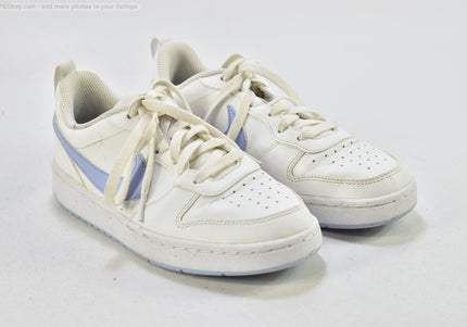 Nike Court Borough Damen Sportschuhe Sneaker  EUR 38 Nr. 25-T 3320