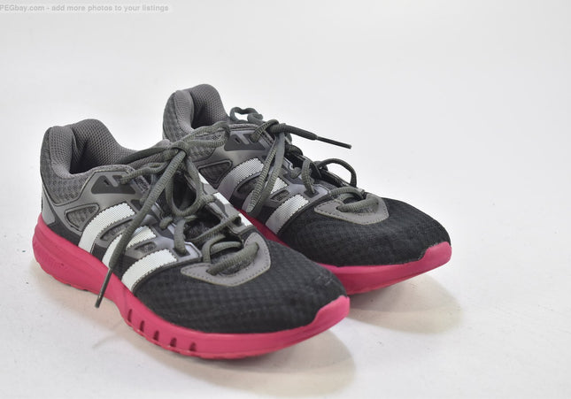 Adidas Galaxy 2 Damen Sportschuhe Sneaker EUR 38 2/3 Nr. 25-F 973-Schuh-Gebraucht-secondhand