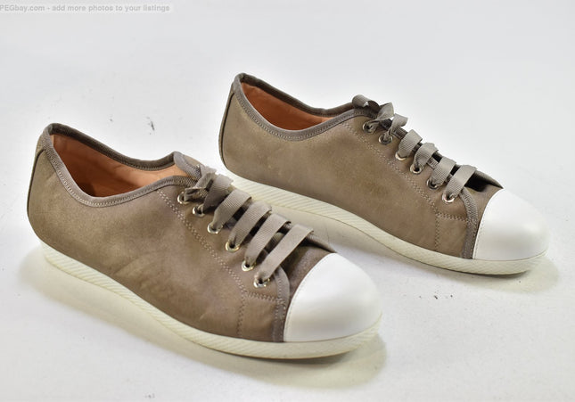 Unisa Damen Halbschuhe Freizeitschuhe EUR 39 Nr. 25-A 168-Schuh-Gebraucht-secondhand