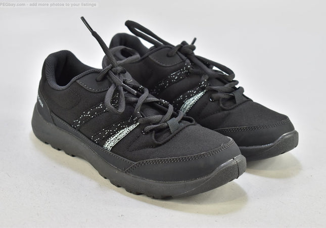 Quechua  Damen Wanderschuhe Trekking  EUR 38 Nr. 26-F 446