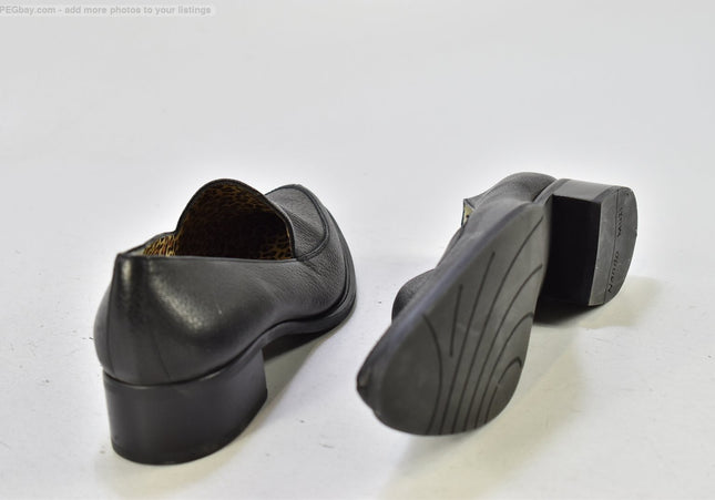 Nando Muzi  Damen Pumps High Heels  EUR 38 Nr. 25-Z 862
