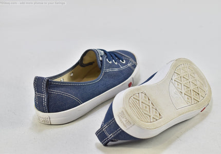 Converse  Damen Halbschuhe Slipper Ballerinas  EUR 37 Nr. 25-N 283