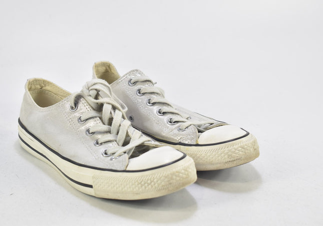 Converse Damen Sportschuhe Sneaker EUR 39 Nr. 24-X 1279-Schuh-Gebraucht-secondhand