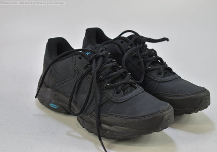 Reebok  Damen Sportschuhe Sneaker  EUR 38 Nr. 25-Y 1992