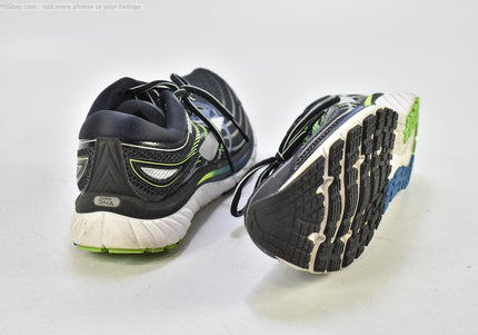 Brooks Glycerin 15 Herren Sportschuhe Sneaker  EUR 42 Nr. 25-V 1291