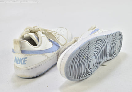 Nike Court Borough Damen Sportschuhe Sneaker  EUR 38 Nr. 25-T 3320