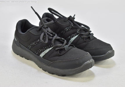 Quechua  Damen Wanderschuhe Trekking  EUR 38 Nr. 26-F 446