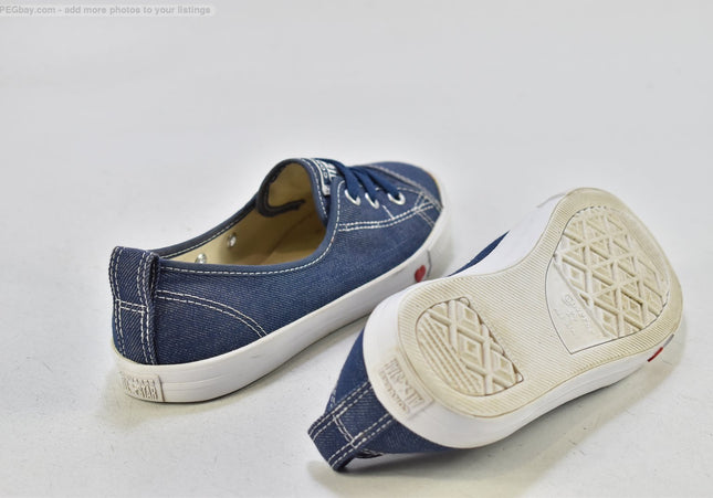 Converse  Damen Halbschuhe Slipper Ballerinas  EUR 37 Nr. 25-N 283