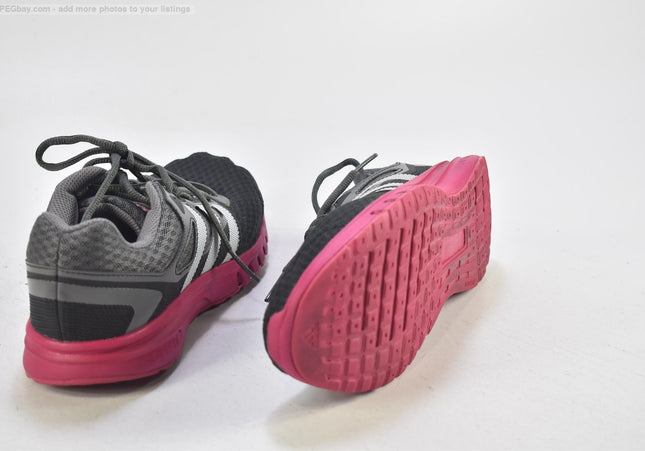 Adidas Galaxy 2 Damen Sportschuhe Sneaker EUR 38 2/3 Nr. 25-F 973-Schuh-Gebraucht-secondhand