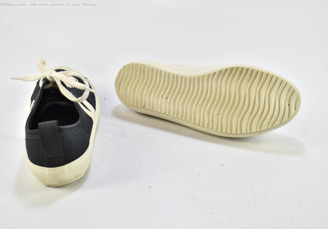 Veja Damen Halbschuhe Freizeitschuhe EUR 38 Nr. 25-A 667-Schuh-Gebraucht-secondhand